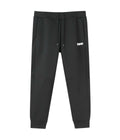 Long pants for men TFW 49 2025 Spring/Summer New Golf Wear