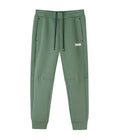 Long pants for men TFW 49 2025 Spring/Summer New Golf Wear