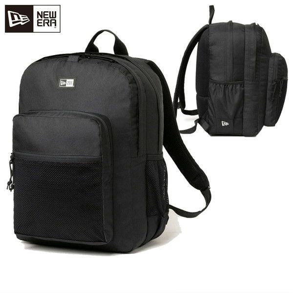 Backpack for men and women New Era NEW ERA NEW ERA Japan genuine product