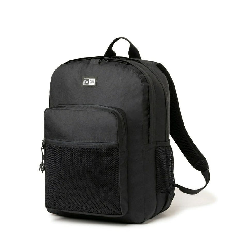 Backpack for men and women New Era NEW ERA NEW ERA Japan genuine product