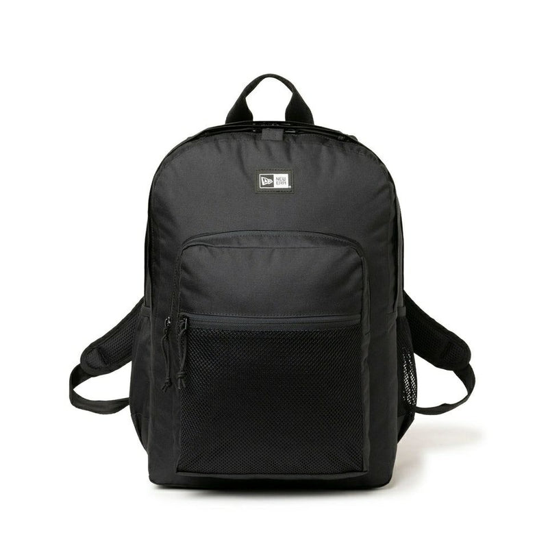 Backpack for men and women New Era NEW ERA NEW ERA Japan genuine product