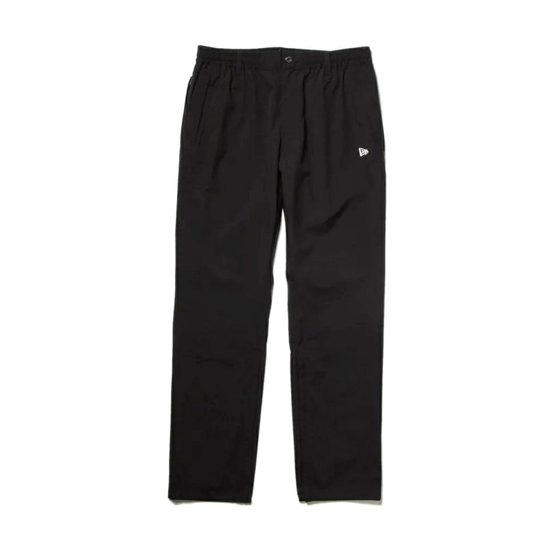 Rain Pants男士新时代高尔夫新时代新时代日本官方产品2025春季/夏季新高尔夫服装