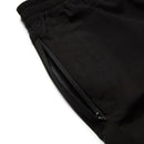 Rain Pants男士新时代高尔夫新时代新时代正宗的日本产品高尔夫服装