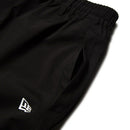 Rain Pants男士新时代高尔夫新时代新时代正宗的日本产品高尔夫服装