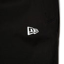 Rain Pants男士新时代高尔夫新时代新时代正宗的日本产品高尔夫服装