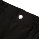 Rain Pants男士新时代高尔夫新时代新时代正宗的日本产品高尔夫服装