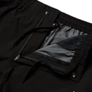 Rain Pants男士新时代高尔夫新时代新时代正宗的日本产品高尔夫服装