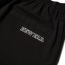 Rain Pants男士新时代高尔夫新时代新时代正宗的日本产品高尔夫服装