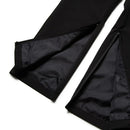 Rain Pants男士新时代高尔夫新时代新时代正宗的日本产品高尔夫服装