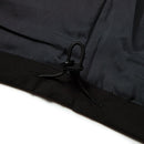 Rain Pants男士新时代高尔夫新时代新时代正宗的日本产品高尔夫服装