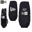 男女旅行封面新时代高尔夫新时代新时代新时代日本真品产品2025春季/夏季新高尔夫球