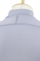 ハイネックシャツ メンズ ニューバランス ゴルフ new balance golf  ゴルフウェア