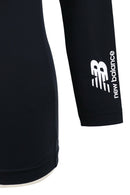 Men's inner shirt New Balance Golf New Balance Golf 2025 Spring/Summer New Golf Wear
