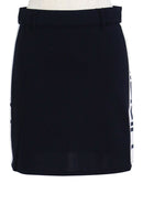 スカート レディース ドゥーカス DOCUS  ゴルフウェア