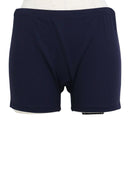 スカート レディース ドゥーカス DOCUS  ゴルフウェア