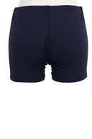 スカート レディース ドゥーカス DOCUS  ゴルフウェア