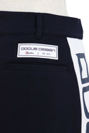 スカート レディース ドゥーカス DOCUS  ゴルフウェア