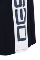 スカート レディース ドゥーカス DOCUS  ゴルフウェア