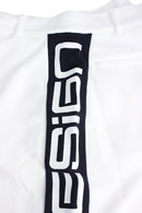 スカート レディース ドゥーカス DOCUS  ゴルフウェア