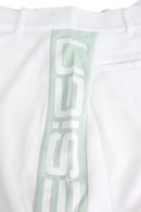 スカート レディース ドゥーカス DOCUS  ゴルフウェア