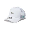 Cap for men and women New Era Golf New Era NEW ERA Japan genuine product 2025 Spring/Summer new golf