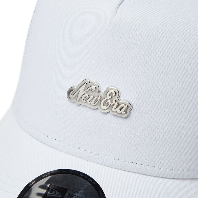 Cap for men and women New Era Golf New Era NEW ERA Japan genuine product 2025 Spring/Summer new golf