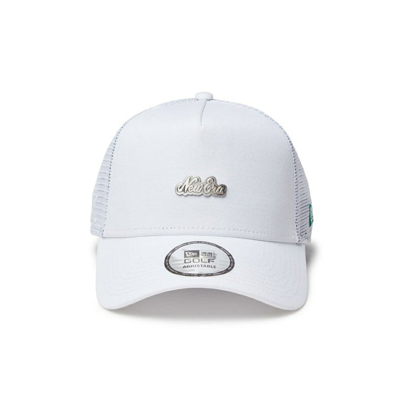 キャップ メンズ レディース ニューエラ ゴルフ ニューエラ NEW ERA 日本正規品 2025 春夏 新作 ゴルフ