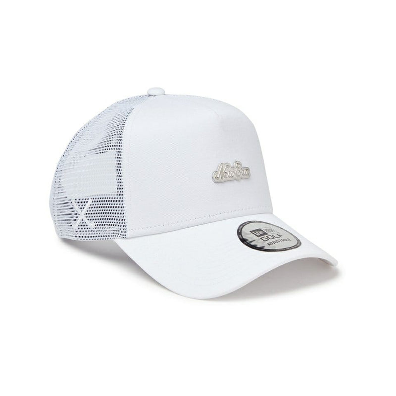 Cap for men and women New Era Golf New Era NEW ERA Japan genuine product 2025 Spring/Summer new golf