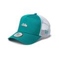 Cap for men and women New Era Golf New Era NEW ERA Japan genuine product 2025 Spring/Summer new golf