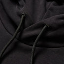 パーカー メンズ ニューエラ ゴルフ NEW ERA 日本正規品  ゴルフウェア