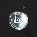 パーカー メンズ ニューエラ ゴルフ NEW ERA 日本正規品  ゴルフウェア