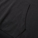 パーカー メンズ ニューエラ ゴルフ NEW ERA 日本正規品  ゴルフウェア