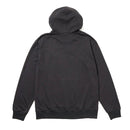 パーカー メンズ ニューエラ ゴルフ NEW ERA 日本正規品  ゴルフウェア