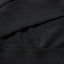 パーカー メンズ ニューエラ ゴルフ NEW ERA 日本正規品  ゴルフウェア