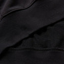 パーカー メンズ ニューエラ ゴルフ NEW ERA 日本正規品  ゴルフウェア