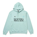 パーカー メンズ ニューエラ ゴルフ NEW ERA 日本正規品  ゴルフウェア