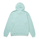 パーカー メンズ ニューエラ ゴルフ NEW ERA 日本正規品  ゴルフウェア