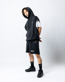 男子短褲新時代新時代新時代官方日本產品