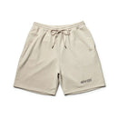 男子短褲新時代新時代新時代官方日本產品