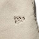 男子短褲新時代新時代新時代官方日本產品