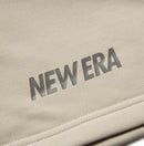 男子短褲新時代新時代新時代官方日本產品