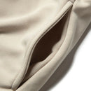 男子短褲新時代新時代新時代官方日本產品