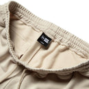 男子短褲新時代新時代新時代官方日本產品