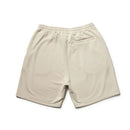 男子短褲新時代新時代新時代官方日本產品