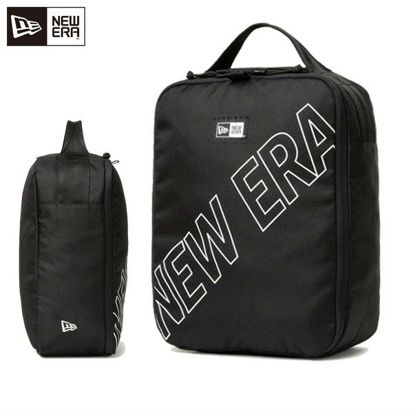 남성과 여성을위한 신발 사례 New Era New Era New Era Japanese Genuine Product 2025 Spring/Summer New Product