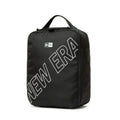 Shoe Case for Men and Women New Era NEW ERA NEW ERA Japanese Genuine Product 2025 Spring/Summer New Product