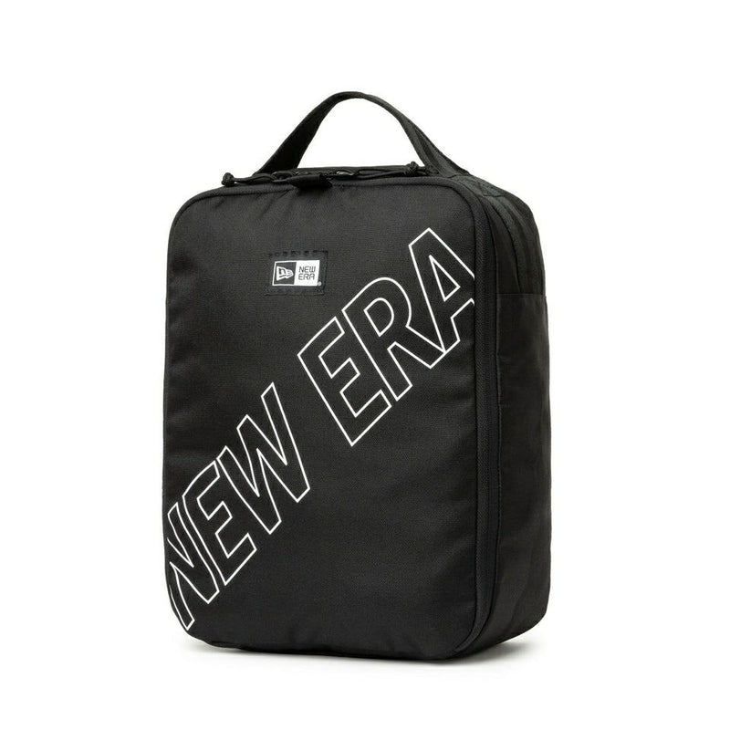 남성과 여성을위한 신발 사례 New Era New Era New Era Japanese Genuine Product 2025 Spring/Summer New Product