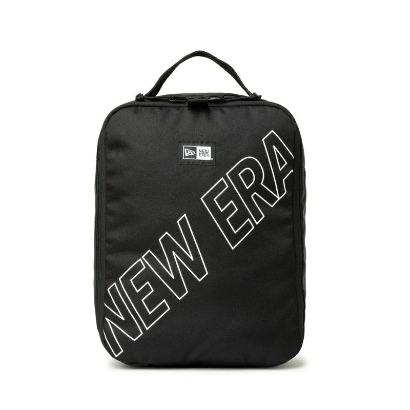 シューズケース メンズ レディース ニューエラ New Era NEW ERA 日本正規品 2025 春夏 新作