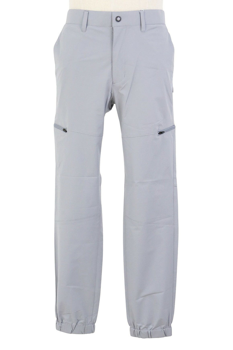 Long pants for men New Balance Golf New Balance Golf 2025 Spring/Summer New Golf Wear