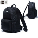 Backpack for men and women New Era NEW ERA NEW ERA Japan genuine product